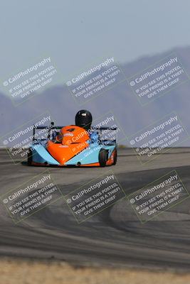 media/Mar-30-2025-Pro Autosports (Sun) [[34ff8f16e0]]/6-Purple Group/Main Race/